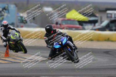 media/Jan-15-2023-SoCal Trackdays (Sun) [[c1237a034a]]/Turn 2 Set 1 (1145am)/